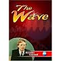 The Wave by Alexander Grasshoff