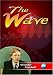 The Wave by Alexander Grasshoff