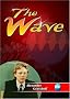The Wave by Alexander Grasshoff The Wave by Alexander Grasshoff