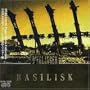 Basilisk