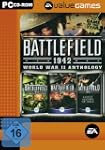 Battlefield 1942 - The World War II A...