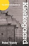The SPCK introduction to Kierkegaard