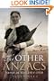 Other Anzacs: Nurses at War 1914-1918