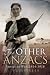 Other Anzacs: Nurses at War 1914-1918