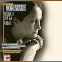 Frederica von Stade - French Opera Arias