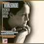 Frederica von Stade - French Opera Arias
