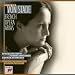 Frederica von Stade - French Opera Arias