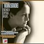 Frederica von Stade - French Opera Arias