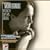 Frederica von Stade - French Opera Arias