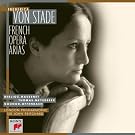 French Opera Arias & Songs