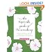 The Hip Girl's Guide to Homemaking: Decorating, Dining, and the Gratifying Pleasures of Self-Sufficiency--on a Budget!