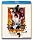 ���я��� �ڸ���ޥ��ި���(Blu-ray)