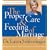 Proper Care and Feeding of Marriage CD: Preface and Introduction read by Dr. Laura Schlessinger