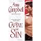 2009 Historical Romance books coming soon