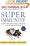 Super Immunity: The Essential Nutriti...