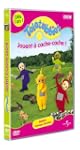 Les Teletubbies : Les Teletubbies jou...