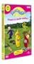 Les Teletubbies : Les Teletubbies jouent � cache cache