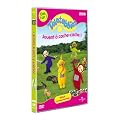 Les Teletubbies : Les Teletubbies jouent � cache cache