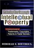 Protecting Your Company