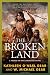 The Broken Land: A People of the Longhouse Novel (