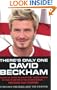 There's Only One David Beckham