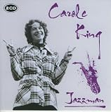 Jazzman