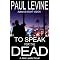 The BEST in Hard Boiled on Kindle
