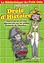 Dr�le d'Histoire