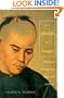 The Afterlife of Images: Translating the Pathological Body between China and the West (Body, Commodity, Text)