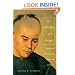 The Afterlife of Images: Translating the Pathological Body between China and the West (Body, Commodity, Text)