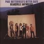 Bearsville Anthology