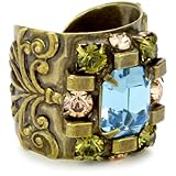 Return to product information