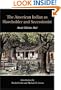 The American Indian as Slaveholder and Secessionist (Bison Book)