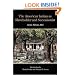 The American Indian as Slaveholder and Secessionist (Bison Book)