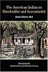 The American Indian as Slaveholder and Secessionist (Bison Book)