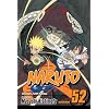 Naruto, Vol. 52: Cell Seven Reunion