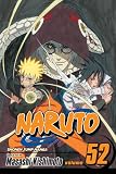 Naruto 52