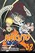 Naruto, Vol. 52: Cell Seven Reunion 51zjyetLSQL. SL75 (FAN MADE Sprites Film) Naruto: Team 7 Vs One Piece: Strawhat Crew PART 3