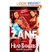 Head Bangers: An APF Sexcapade (Strebor Quickiez)