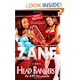 Head Bangers: An APF Sexcapade (Strebor Quickiez)