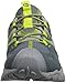 Merrell Women's Grassbow Sport Waterproof Trail Running Shoe