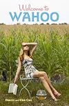 Welcome to Wahoo