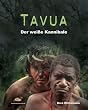 Tavua - Der wei�e Kannibale