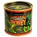 Tasmanian Leatherwood Honey 750g from ChefShop