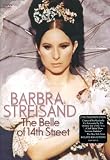 Produkt-Bild: The Belle of 14th Street [UK Import]