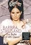Barbra Streisand - The Belle of 14th Street