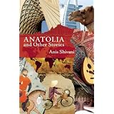 AnatoliaandOtherStories