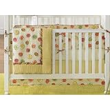 CRAYON 4pc Bedding Set