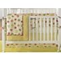 CRAYON 4pc Bedding Set