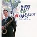 Lush Life Image of Lush Life